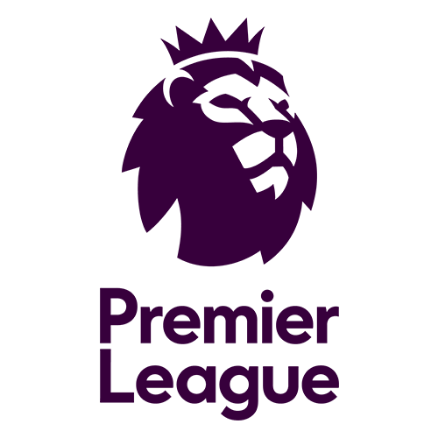 英超直播logo
