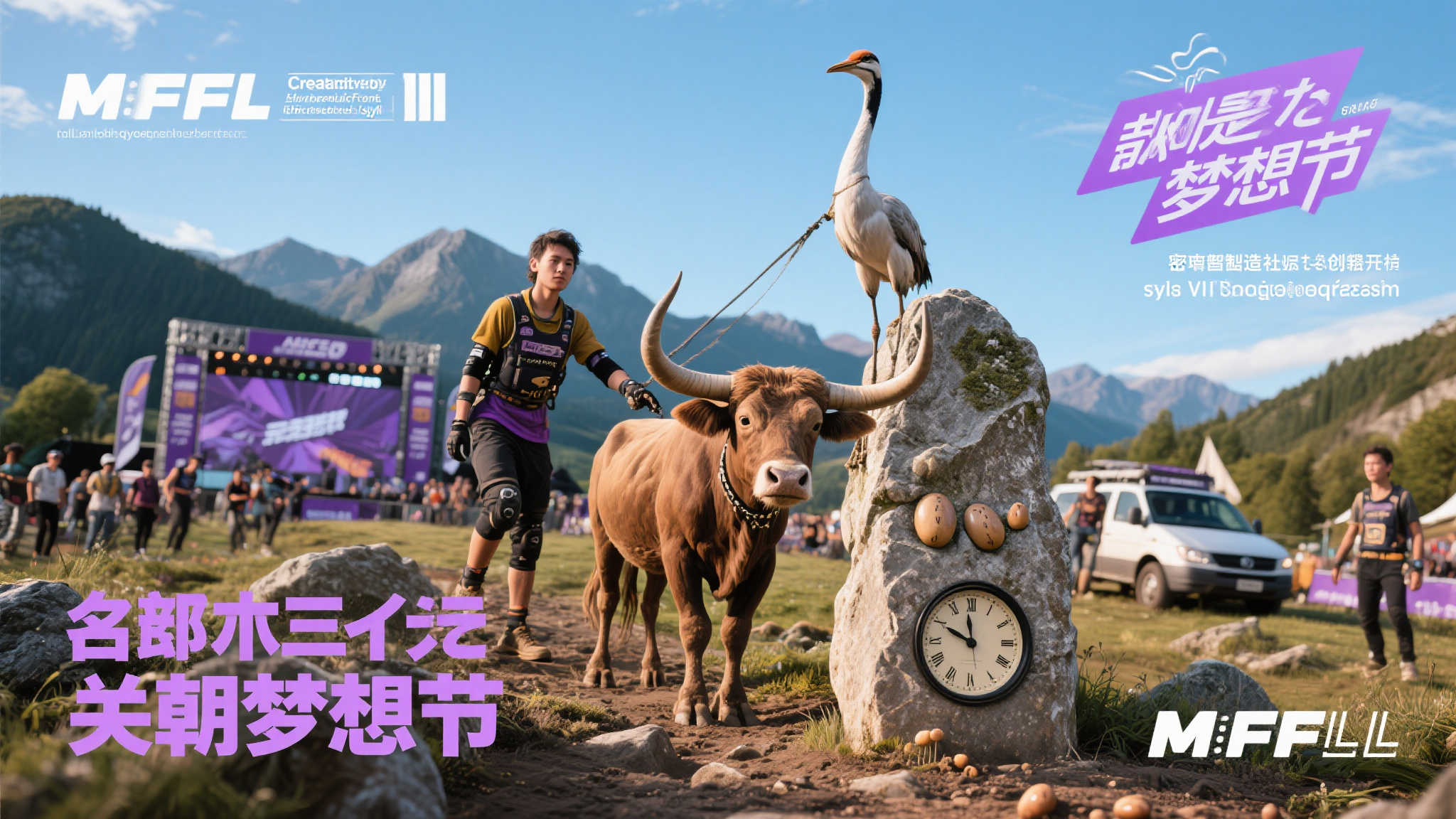 英超直播-客户满意