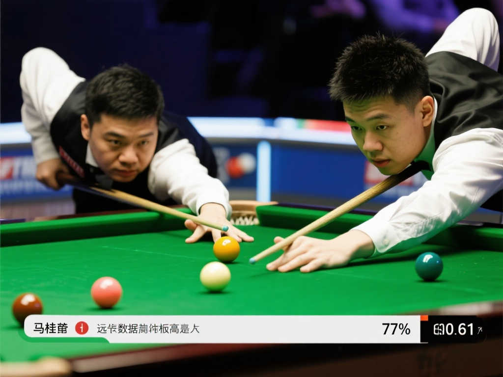 英超直播-客户满意