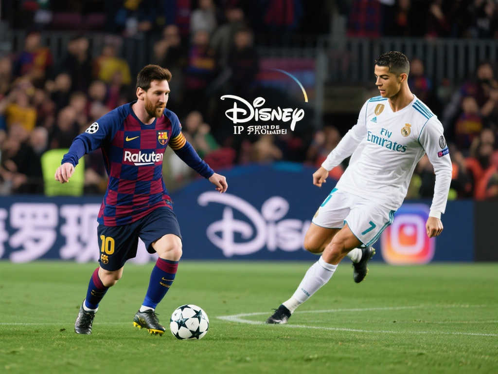 英超直播-客户满意