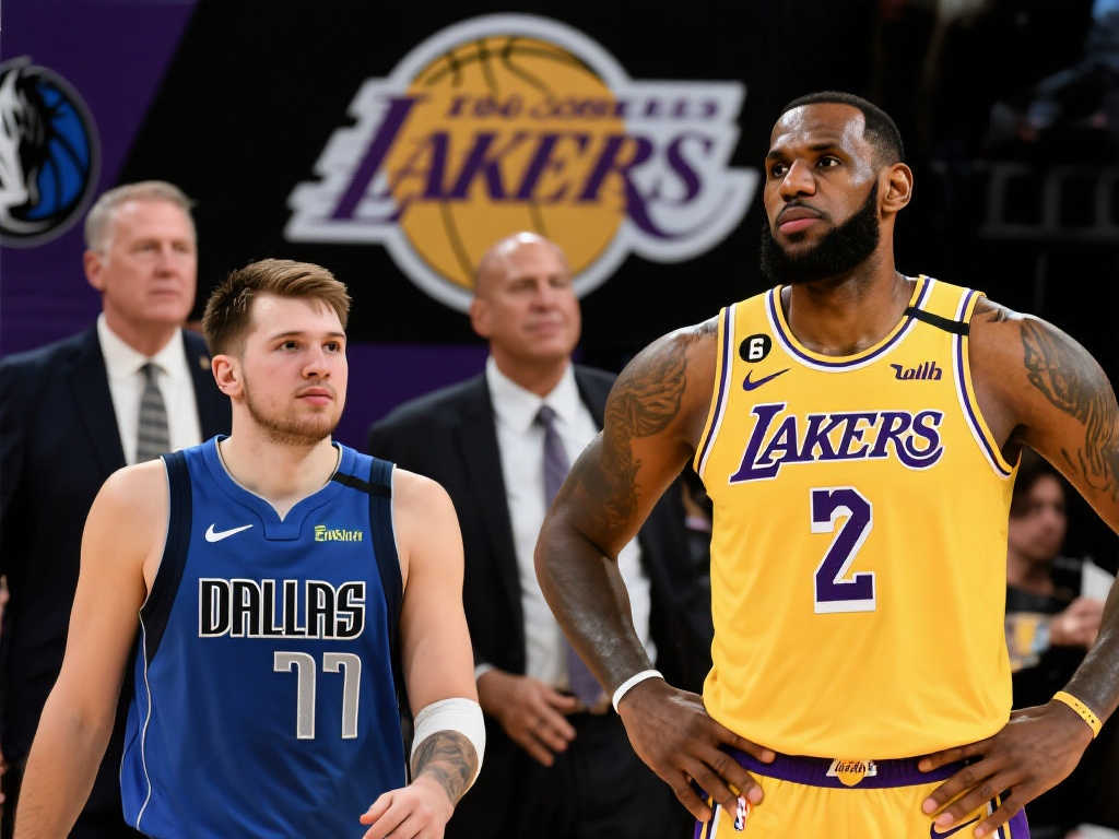 英超直播-客户满意