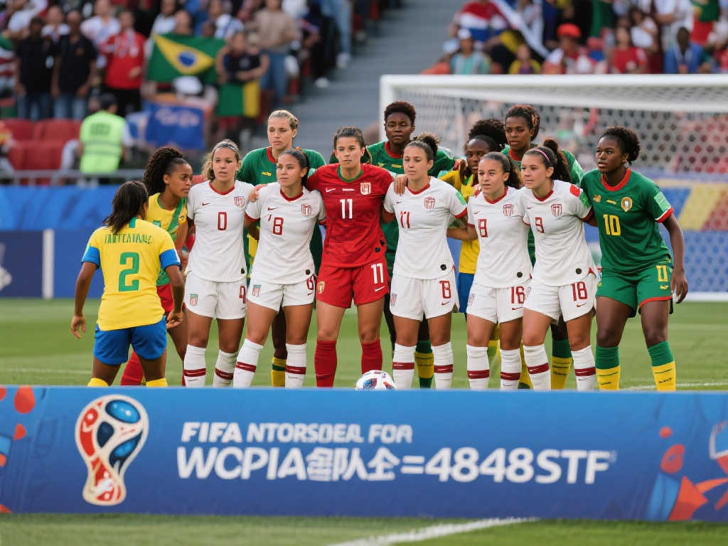 英超直播-客户满意