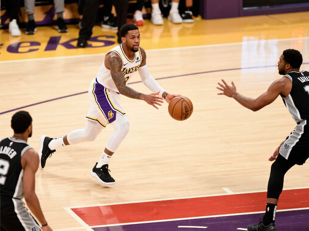 英超直播-客户满意