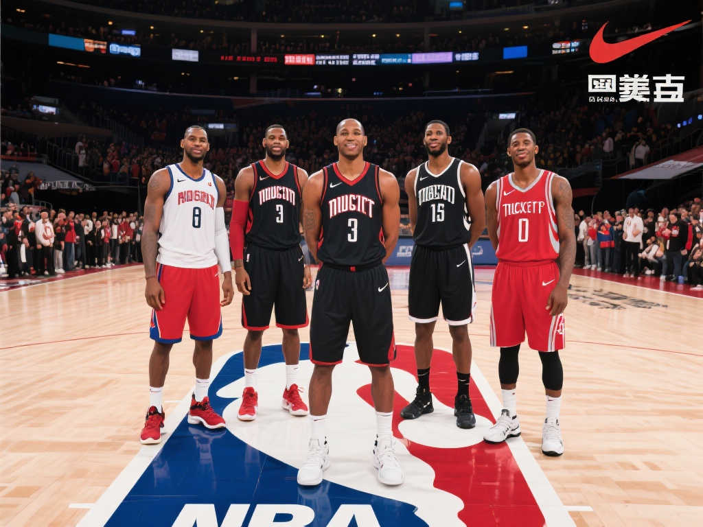 英超直播-客户满意