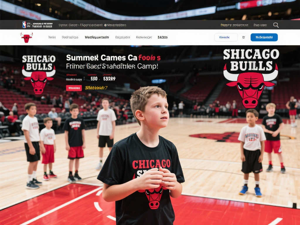 英超直播-客户满意