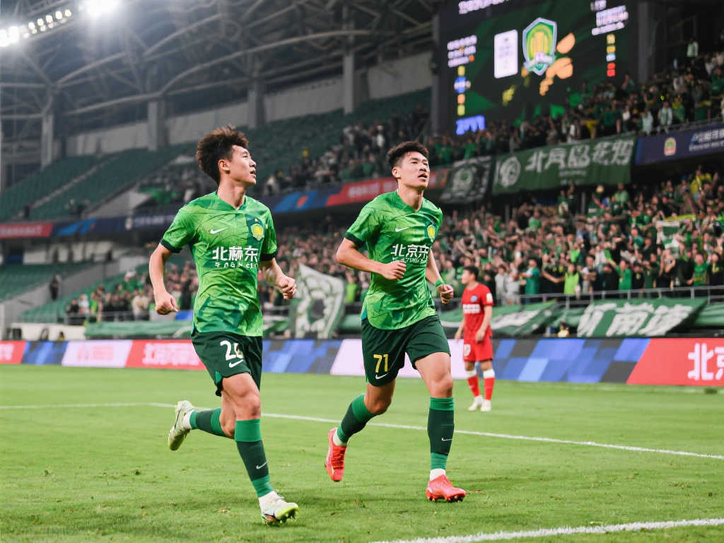 英超直播-客户满意