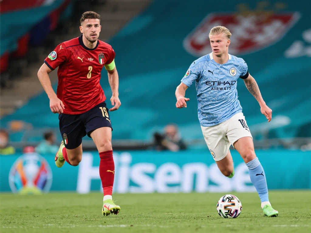 英超直播-客户满意