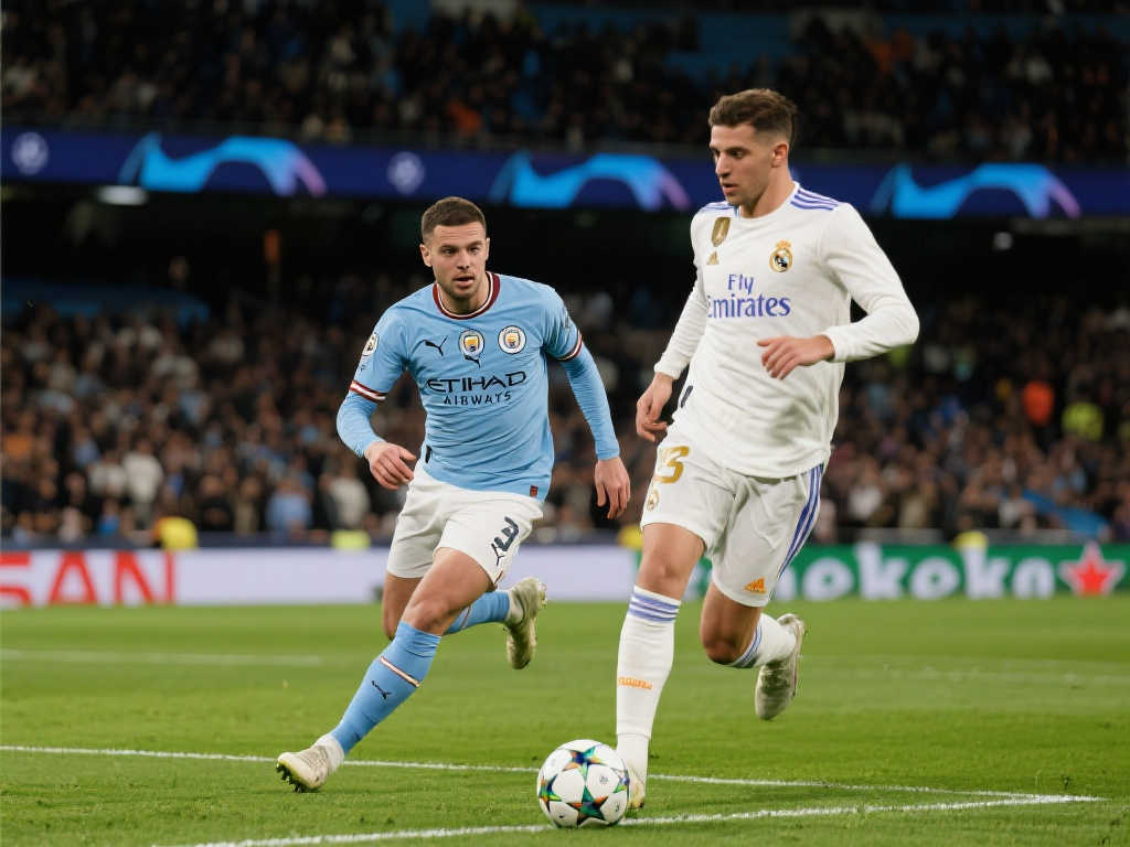 英超直播-客户满意