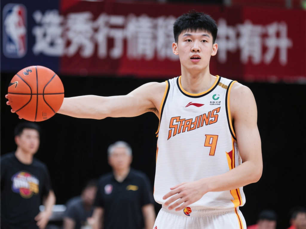 英超直播-客户满意