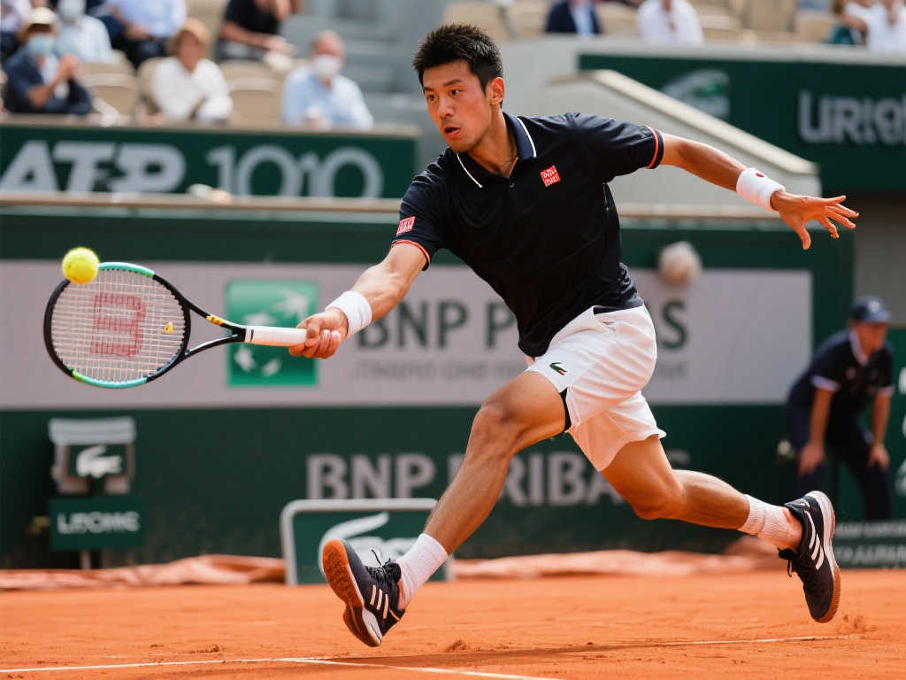 英超直播-客户满意