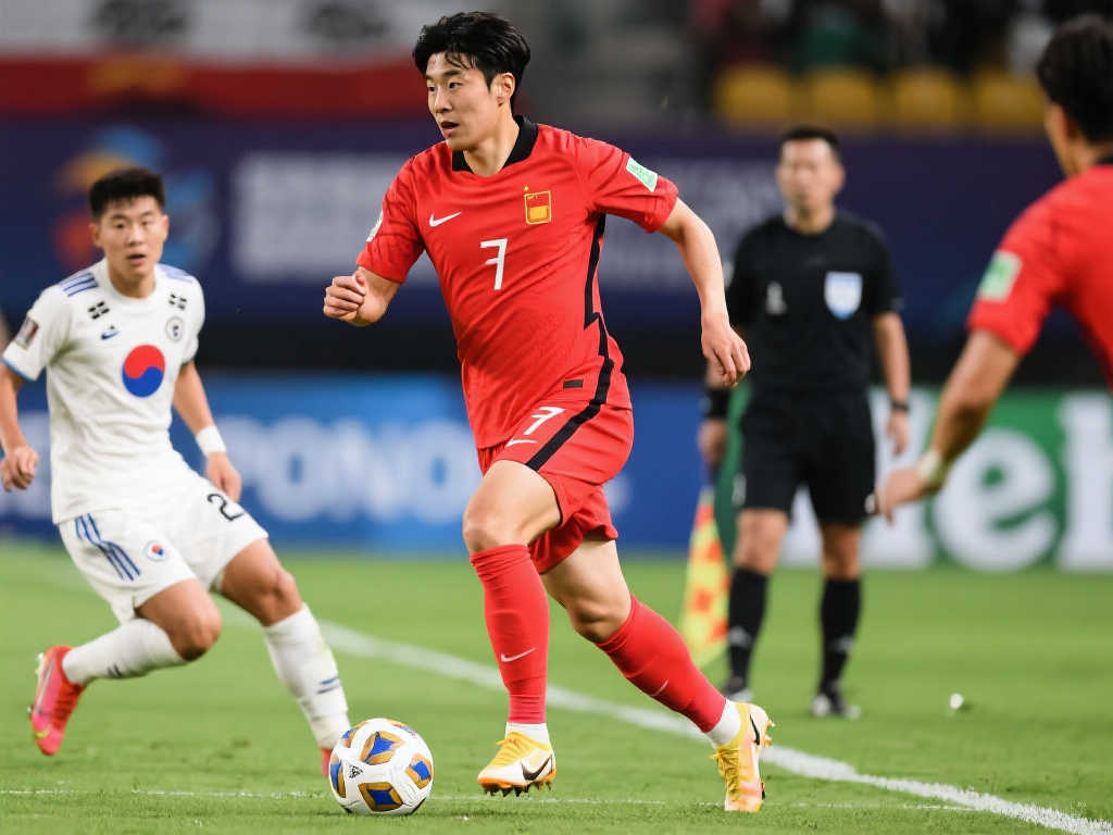 英超直播-客户满意