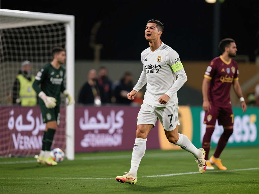 英超直播-客户满意