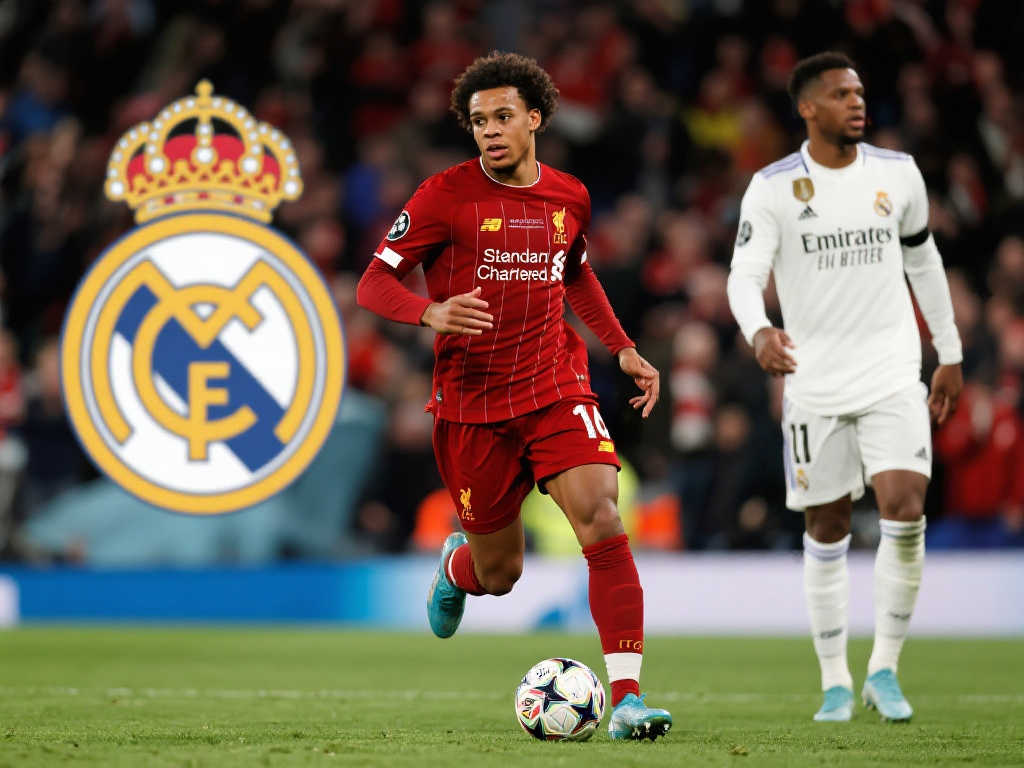 英超直播-客户满意