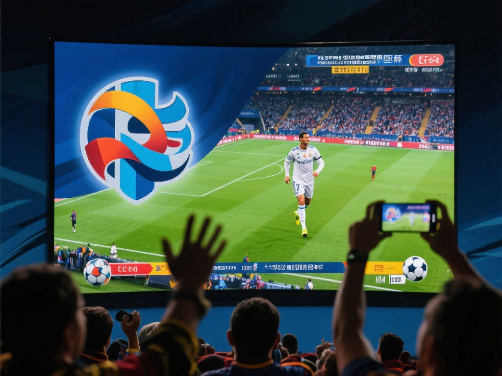 英超直播-客户满意