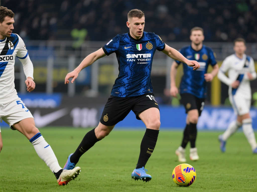 英超直播-客户满意