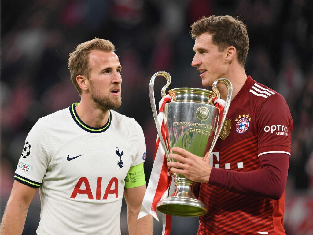 英超直播-客户满意