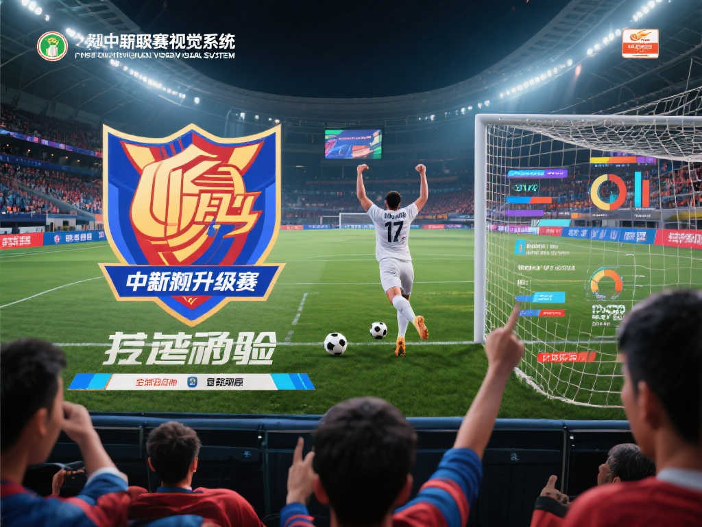 英超直播-客户满意