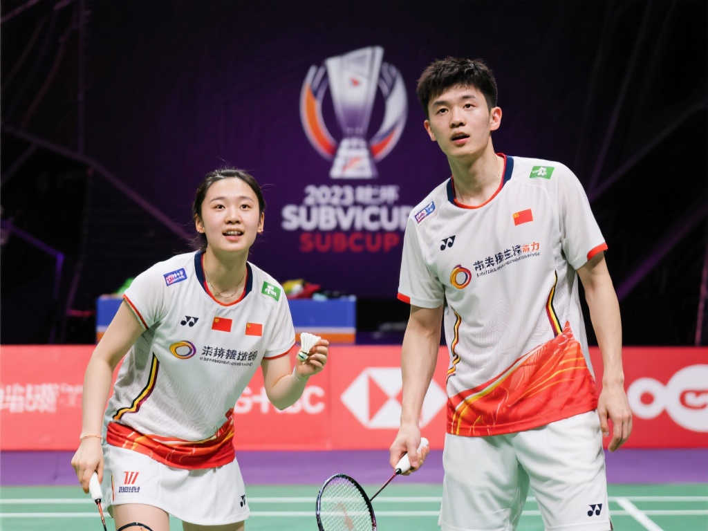 英超直播-客户满意