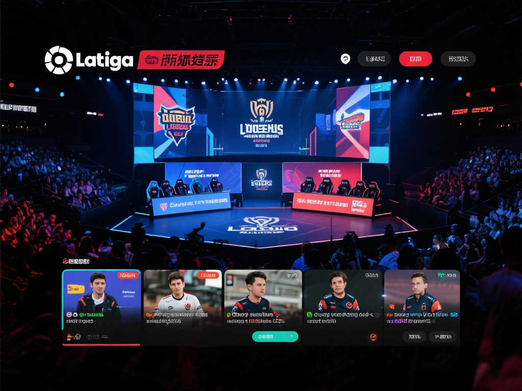 英超直播-客户满意