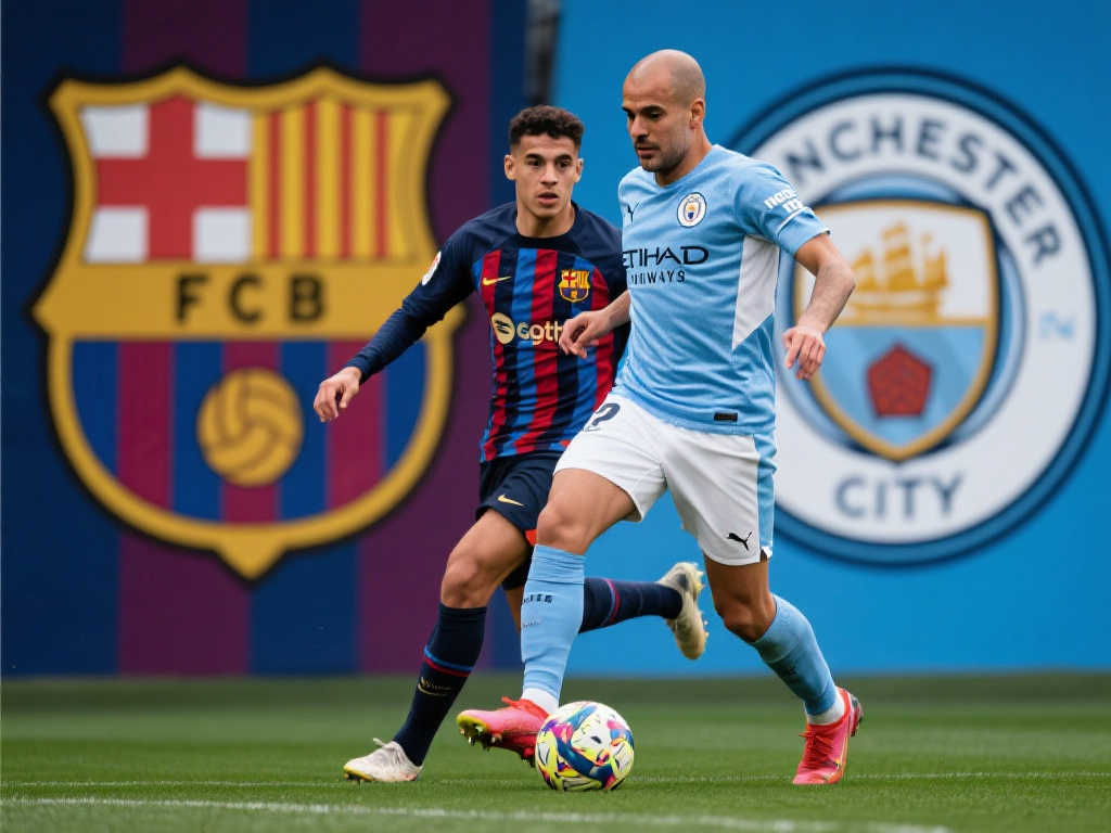 英超直播-客户满意