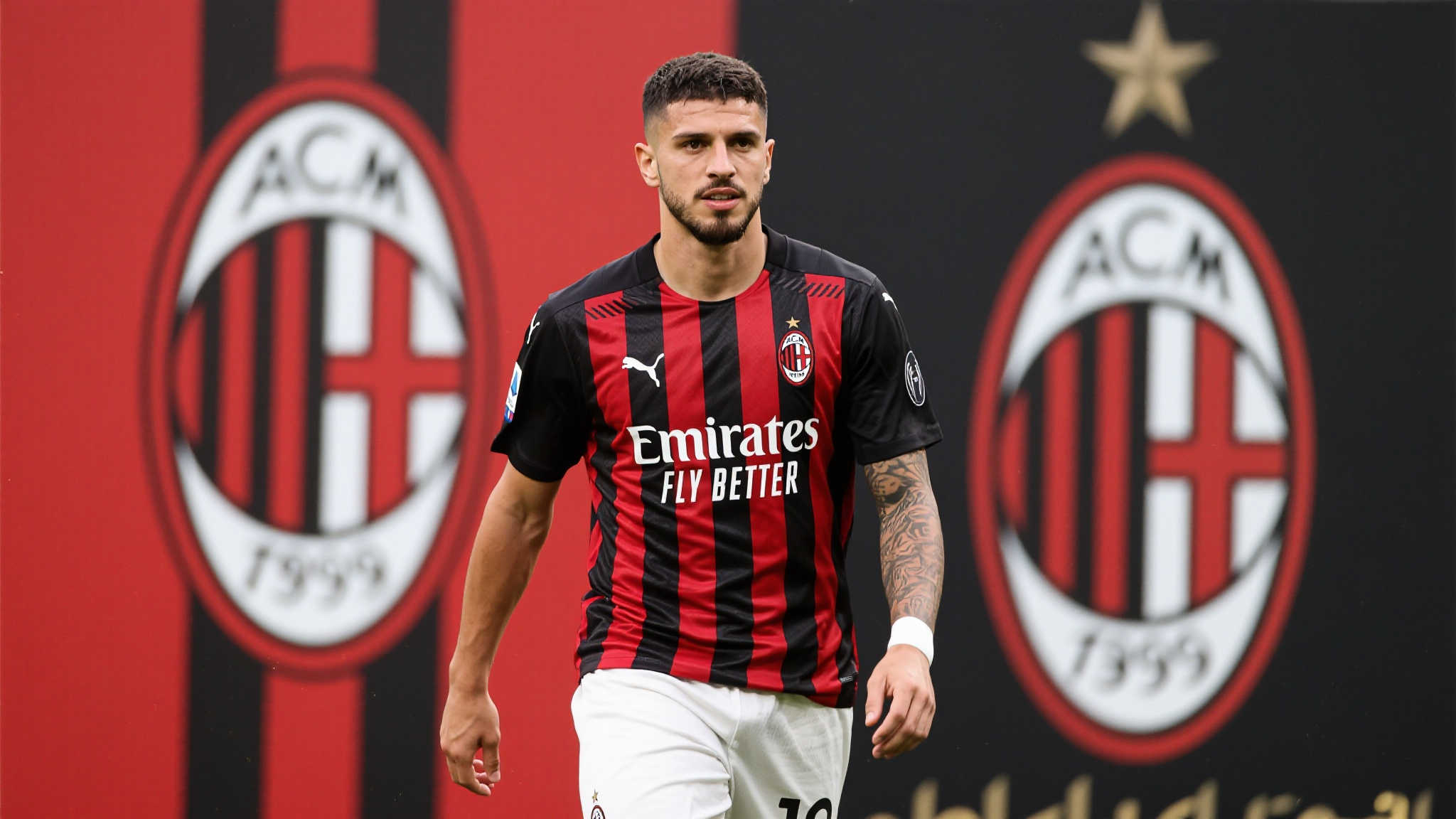 英超直播-客户满意