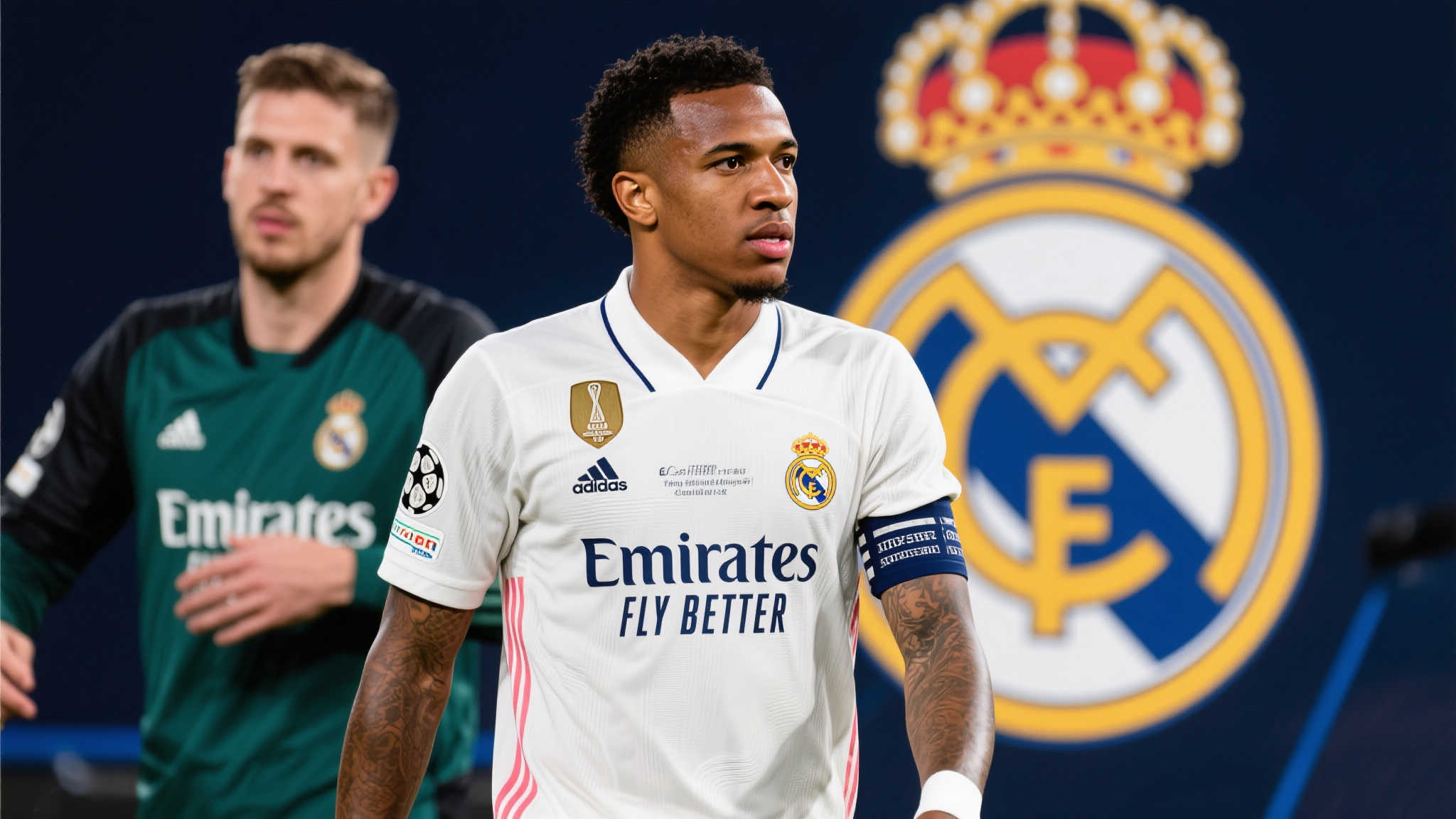 对于这种重量级别选手，理解此次事件仅从价格层面来看