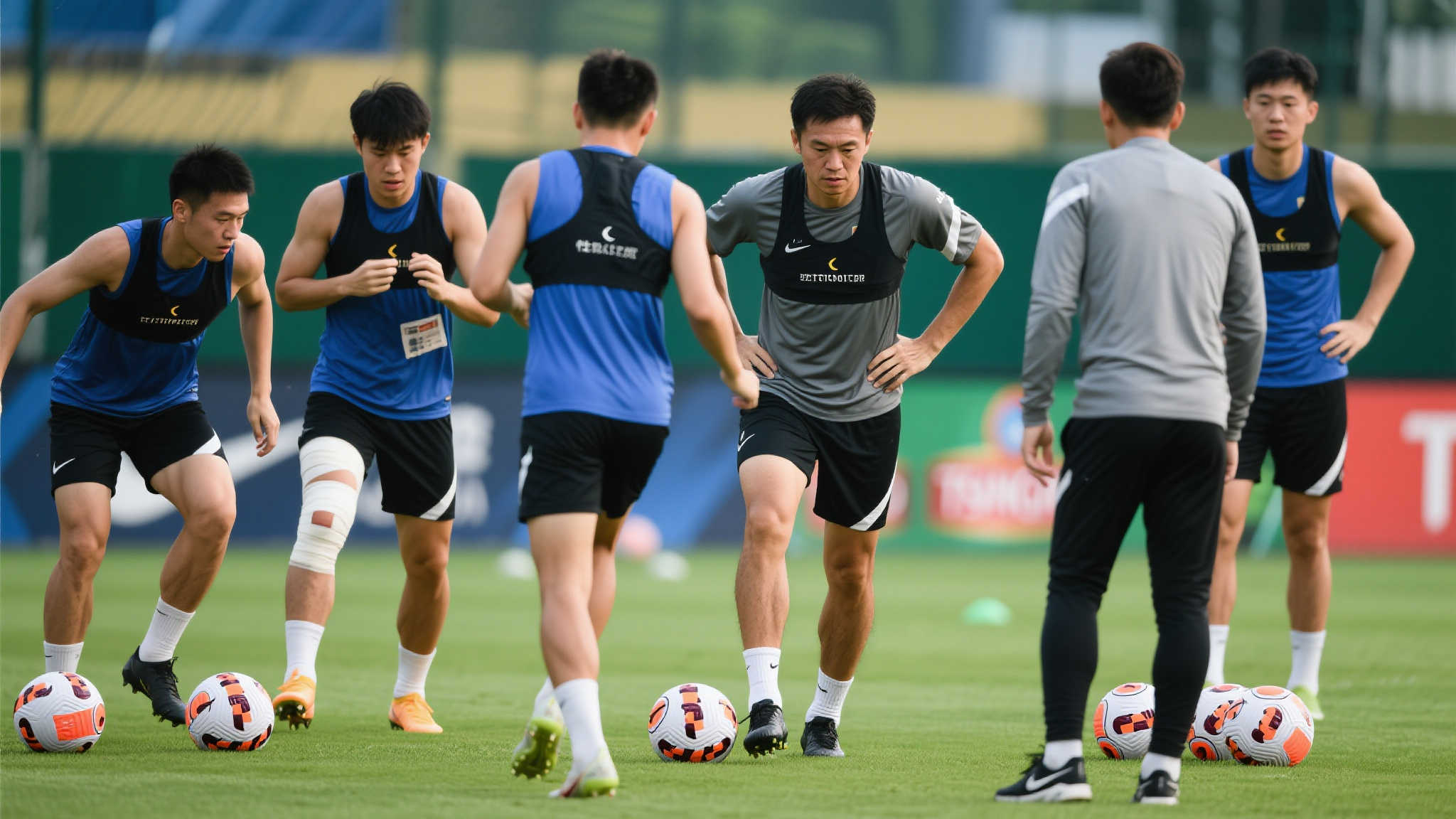 然而若提及局限性主要涉及多线作战压力。此外, 若无